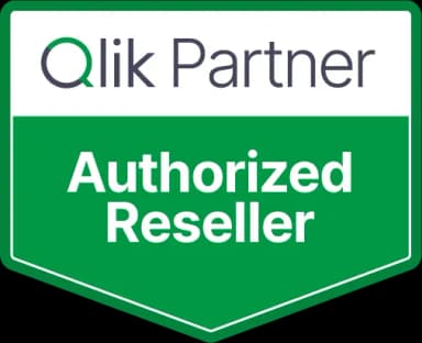 Qlik
