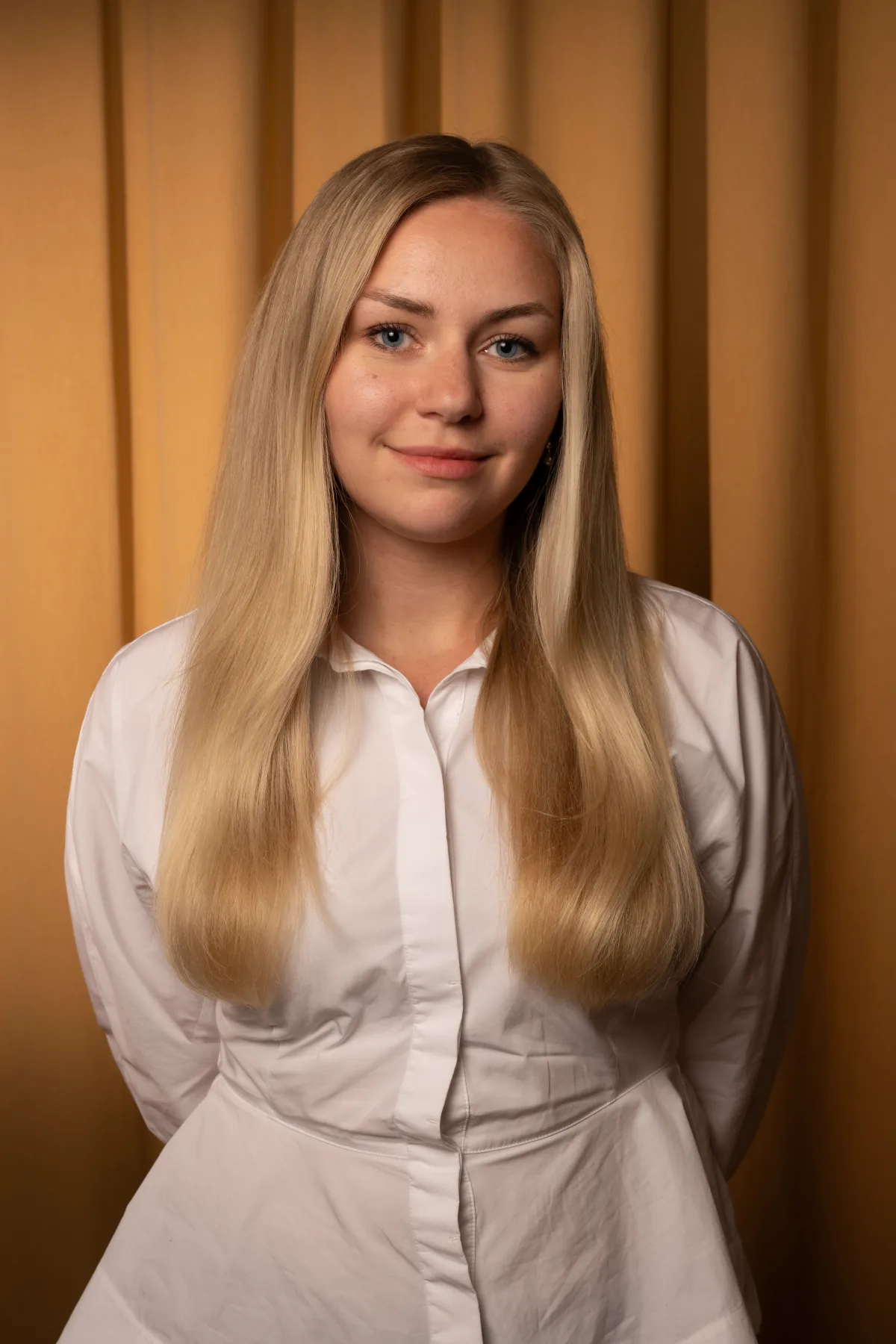 Katja Ökvist