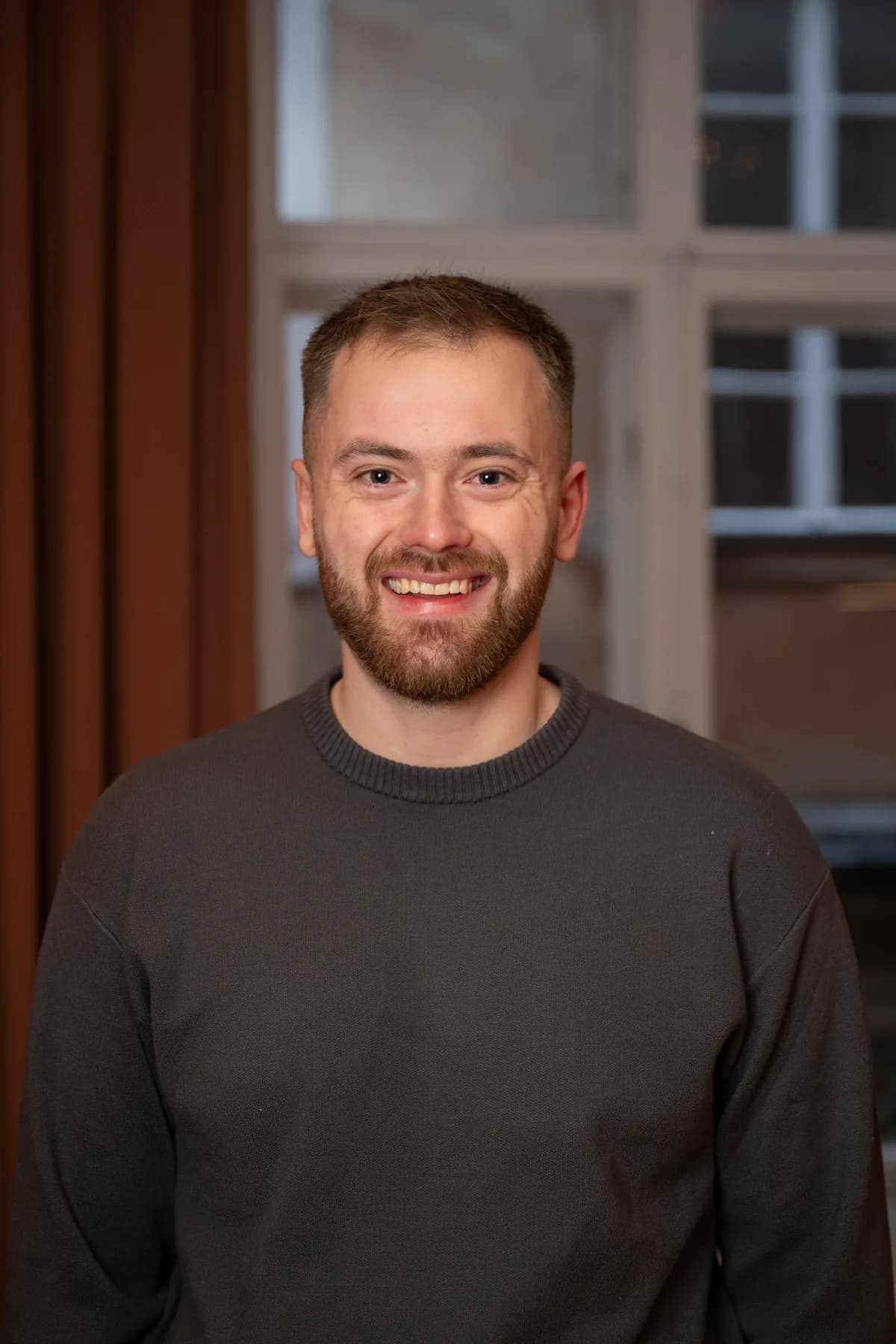 Rikard Larsson