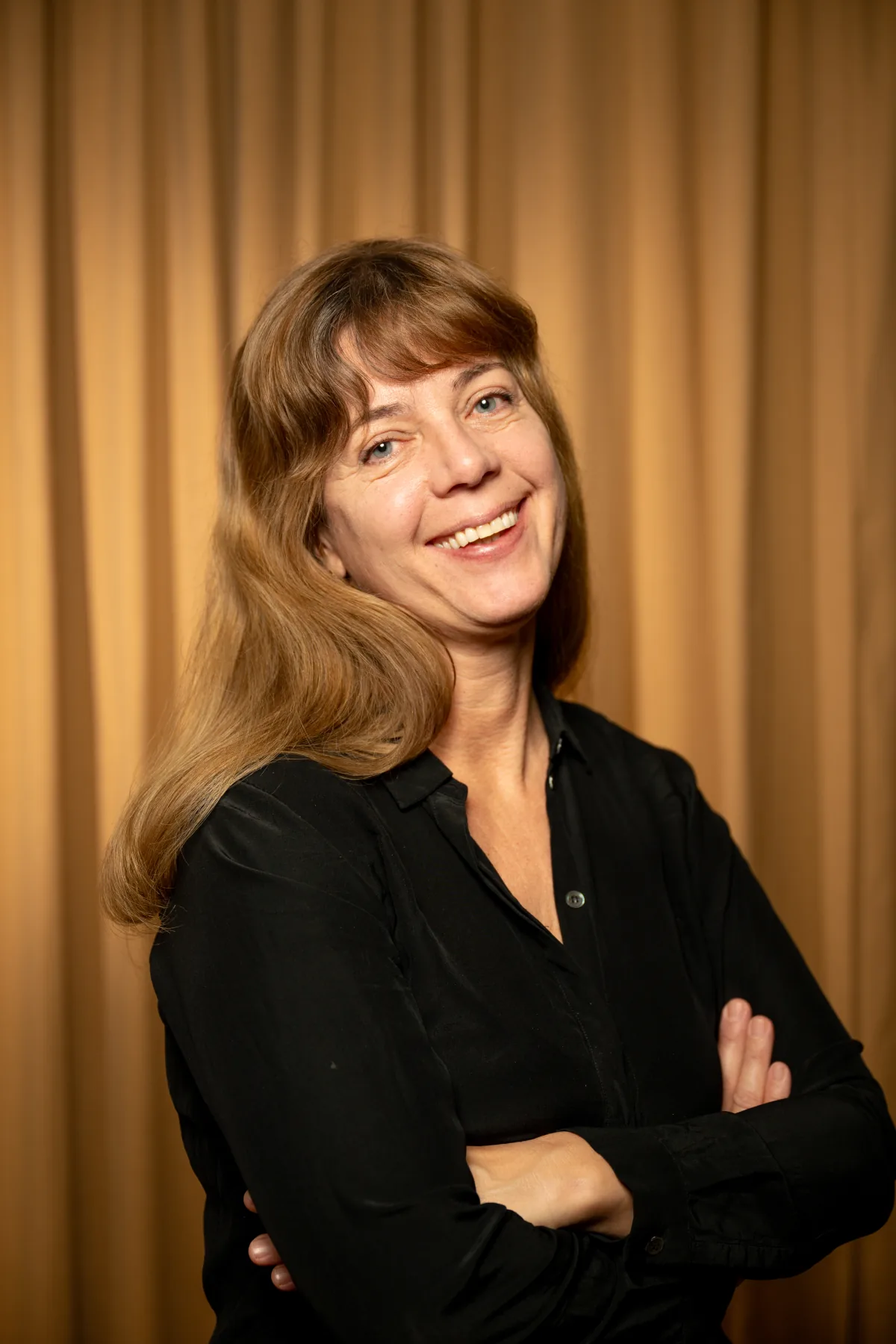Unn Hertzberg